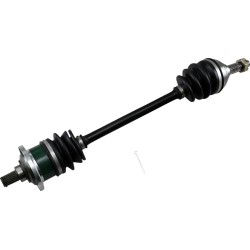 Set ax ARC CAT MOOSE RACING ARC-7004