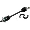 Set ax ARC CAT MOOSE RACING ARC-7004 Set ax ARC CAT MOOSE RACING ARC-7004 thumb