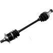 Set ax ARC CAT MOOSE RACING ARC-7006 Set ax ARC CAT MOOSE RACING ARC-7006 thumb