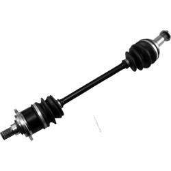 Set ax ARC CAT MOOSE RACING ARC-7006 Set ax ARC CAT MOOSE RACING ARC-7006
