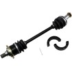 Set ax ARC CAT MOOSE RACING ARC-7006 Set ax ARC CAT MOOSE RACING ARC-7006 thumb