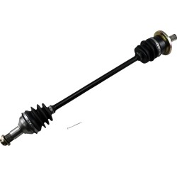 Set osie ARC CAT MOOSE RACING ARC-7012 Set osie ARC CAT MOOSE RACING ARC-7012