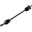 Set osie ARC CAT MOOSE RACING ARC-7014 Set osie ARC CAT MOOSE RACING ARC-7014 thumb