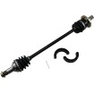 Set osie ARC CAT MOOSE RACING ARC-7014 Set osie ARC CAT MOOSE RACING ARC-7014 thumb