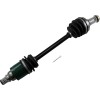 Set ax ARC CAT MOOSE RACING ARC-7015