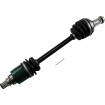 Set ax ARC CAT MOOSE RACING ARC-7015 Set ax ARC CAT MOOSE RACING ARC-7015 thumb
