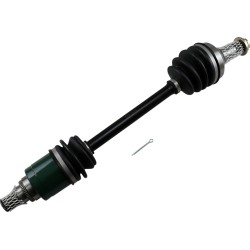 Set ax ARC CAT MOOSE RACING ARC-7015 Set ax ARC CAT MOOSE RACING ARC-7015