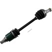 Set ax ARC CAT MOOSE RACING ARC-7015 Set ax ARC CAT MOOSE RACING ARC-7015 thumb