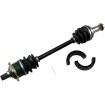 Set osie ARC CAT MOOSE RACING ARC-7016 thumb