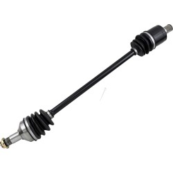Set osie ARC CAT MOOSE RACING ARC-7018 Set osie ARC CAT MOOSE RACING ARC-7018