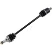 Set osie ARC CAT MOOSE RACING ARC-7018 Set osie ARC CAT MOOSE RACING ARC-7018 thumb