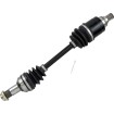 Set ax ARC CAT MOOSE RACING ARC-7020 Set ax ARC CAT MOOSE RACING ARC-7020 thumb