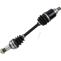 Set ax ARC CAT MOOSE RACING ARC-7020 Set ax ARC CAT MOOSE RACING ARC-7020