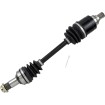 Set ax ARC CAT MOOSE RACING ARC-7020 Set ax ARC CAT MOOSE RACING ARC-7020 thumb