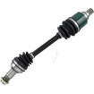 Set ax ARC CAT MOOSE RACING ARC-7021 Set ax ARC CAT MOOSE RACING ARC-7021 thumb