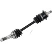 Set ax CANAM MOOSE RACING CAN-7002 Set ax CANAM MOOSE RACING CAN-7002 thumb