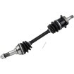 Set ax CANAM MOOSE RACING CAN-7002 Set ax CANAM MOOSE RACING CAN-7002 thumb