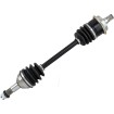 Set ax CANAM MOOSE RACING CAN-7003 Set ax CANAM MOOSE RACING CAN-7003 thumb