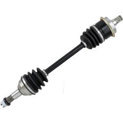 Set ax CANAM MOOSE RACING CAN-7003 Set ax CANAM MOOSE RACING CAN-7003