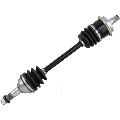 Set ax CANAM MOOSE RACING CAN-7003