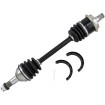 Set ax CANAM MOOSE RACING CAN-7003 Set ax CANAM MOOSE RACING CAN-7003 thumb