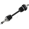 Set ax CANAM MOOSE RACING CAN-7004 Set ax CANAM MOOSE RACING CAN-7004 thumb