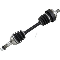 Set ax CANAM MOOSE RACING CAN-7004 Set ax CANAM MOOSE RACING CAN-7004
