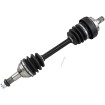 Set ax CANAM MOOSE RACING CAN-7004 Set ax CANAM MOOSE RACING CAN-7004 thumb