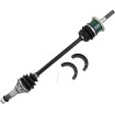 Set ax CANAM MOOSE RACING CAN-7006 Set ax CANAM MOOSE RACING CAN-7006 thumb