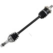 Set ax CANAM MOOSE RACING CAN-7008 thumb