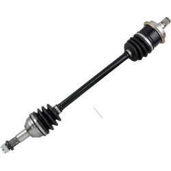 Set ax CANAM MOOSE RACING CAN-7008 Set ax CANAM MOOSE RACING CAN-7008