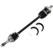 Set ax CANAM MOOSE RACING CAN-7008 thumb