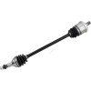 Set ax CANAM MOOSE RACING CAN-7013