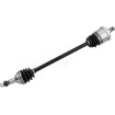 Set ax CANAM MOOSE RACING CAN-7013 Set ax CANAM MOOSE RACING CAN-7013 thumb