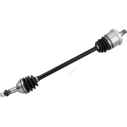 Set ax CANAM MOOSE RACING CAN-7013 Set ax CANAM MOOSE RACING CAN-7013
