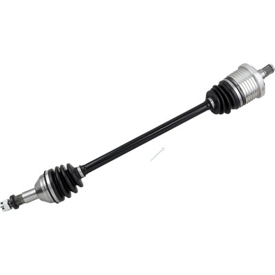 Set ax CANAM MOOSE RACING CAN-7013