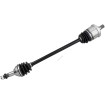 Set ax CANAM MOOSE RACING CAN-7013 Set ax CANAM MOOSE RACING CAN-7013 thumb