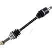 Set ax CANAM MOOSE RACING CAN-7016 Set ax CANAM MOOSE RACING CAN-7016 thumb