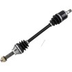 Set ax CANAM MOOSE RACING CAN-7016 Set ax CANAM MOOSE RACING CAN-7016 thumb