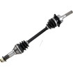 Set ax CANAM MOOSE RACING CAN-7018 Set ax CANAM MOOSE RACING CAN-7018 thumb