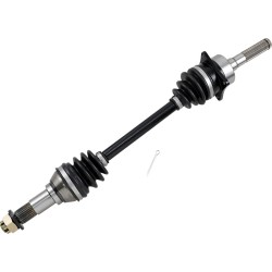 Set ax CANAM MOOSE RACING CAN-7018 Set ax CANAM MOOSE RACING CAN-7018