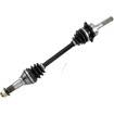 Set ax CANAM MOOSE RACING CAN-7018 Set ax CANAM MOOSE RACING CAN-7018 thumb