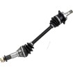 Set ax CANAM MOOSE RACING CAN-7019 Set ax CANAM MOOSE RACING CAN-7019 thumb