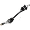 Set ax CANAM MOOSE RACING CAN-7019 Set ax CANAM MOOSE RACING CAN-7019 thumb