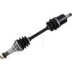 Set ax CANAM MOOSE RACING CAN-7020 Set ax CANAM MOOSE RACING CAN-7020 thumb