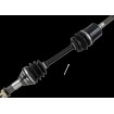 Set ax CANAM MOOSE RACING CAN-7021 Set ax CANAM MOOSE RACING CAN-7021 thumb
