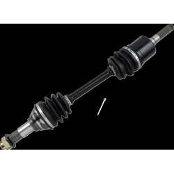 Set ax CANAM MOOSE RACING CAN-7021 Set ax CANAM MOOSE RACING CAN-7021