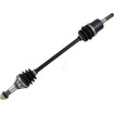 Set ax CANAM MOOSE RACING CAN-7031 Set ax CANAM MOOSE RACING CAN-7031 thumb