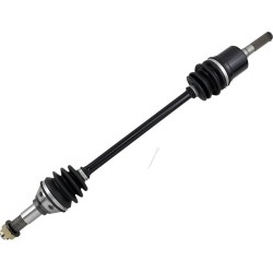 Set ax CANAM MOOSE RACING CAN-7031 Set ax CANAM MOOSE RACING CAN-7031