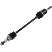 Set ax CANAM MOOSE RACING CAN-7031 Set ax CANAM MOOSE RACING CAN-7031 thumb